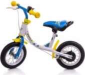 WeeRide Rowerek biegowy WeeRide Learn2Ride 81042