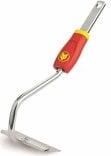 WOLF-GARTEN Garten pulling hoe HU-M 10