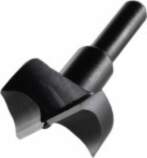 Wolfcraft _1708129 1 BORING BIT WS