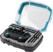 Wolfcraft Wolfcraft Drill Guide 4685000 in