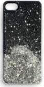 Wozinsky "Star Glitter Case Xiaomi