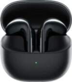 Xiaomi Buds 6 Graphite Black austiņas