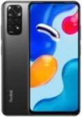 Xiaomi Redmi Note 11S 6/ 128GB