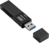 XO DK05B USB 3.0 card