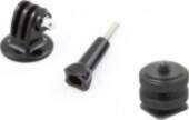 Xrec Adapter for 1/ 4 Thread