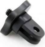 Xrec Adapter for 1/ 4®® Thread