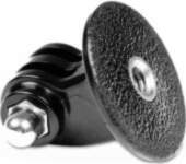 Xrec Adapter Tripod - 1/ 4