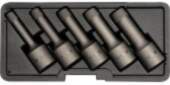 Yato Yato Extractor set for studs
