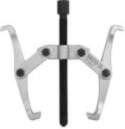 Yato "Yato YT-2518 pulley puller