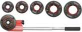 Yato Yato YT-2900 threading tool Threading