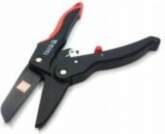 Yato YT-8807 Instruments