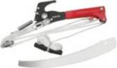 Yato YT-8876 Instruments