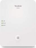 YEALINK DECT Multi-Cell Basis W80B (Base