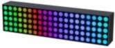 Yeelight Cube Lite gaming light panel