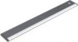 Yeelight Ultra-thin Motion Sensor Closet Light