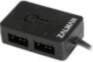 ZALMAN 4PALC ARGB Controller dzesētājs