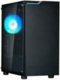 ZALMAN T4 Plus Black Mini Tower