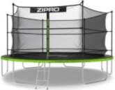 Zipro Jump Pro Inner Net 14FT