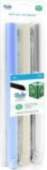 3Doodler Create PLA Filament Fluorescent Blue