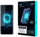 3MK "1UP Screen Protector Huawei