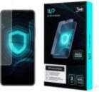 3MK "1UP Screen Protector Huawei