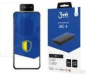 3MK "ARC+ Screen Protector Asus