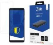 3MK "ARC+ Screen Protector Galaxy