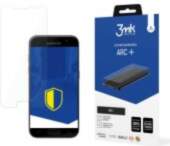 3MK "ARC+ Screen Protector Galaxy