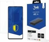 3MK "ARC+ Screen Protector Galaxy