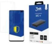 3MK "ARC+ Screen Protector Galaxy