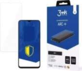 3MK "ARC+ Screen Protector Honor