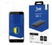 3MK "ARC+ Screen Protector Huawei