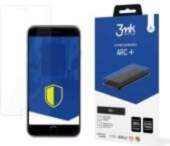 3MK "ARC+ Screen Protector iPhone