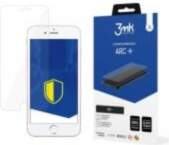 3MK "ARC+ Screen Protector iPhone
