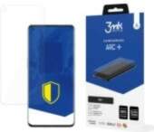 3MK "ARC+ Screen Protector OnePlus