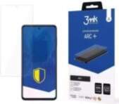 3MK "ARC+ Screen Protector Samsung
