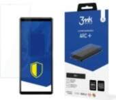 3MK "ARC+ Screen Protector Sony
