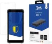 3MK " ARC+ Screen Protector Ulefone