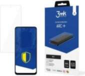 3MK "ARC+ Screen Protector Xiaomi