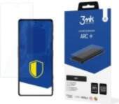 3MK "ARC+ Screen Protector Xiaomi