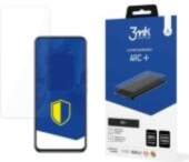 3MK "ARC+ Screen Protector ZTE
