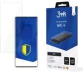 3MK "ARC+ Screen Protector ZTE