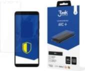 3MK "ARC+ Screen Protector ZTE