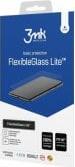 3MK "FlexibleGlass Lite Screen Protector