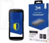 3MK "FlexibleGlass Screen Protector Doogee