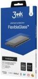 3MK "FlexibleGlass Screen Protector Galaxy