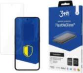 3MK "FlexibleGlass Screen Protector Nothing