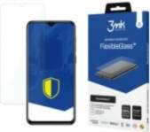 3MK "FlexibleGlass Screen Protector Ulefone