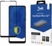 3MK "HardGlass Max Lite Screen