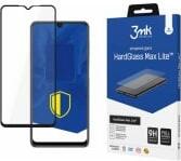3MK "HardGlass Max Lite Screen